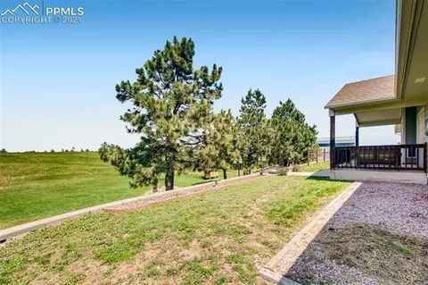 18030 Ranch Hand Rd, Peyton, CO 80831 photo 26
