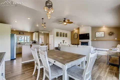 18030 Ranch Hand Rd, Peyton, CO 80831 photo 7