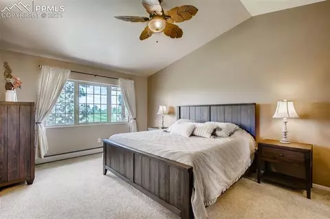 18030 Ranch Hand Rd, Peyton, CO 80831 photo 18