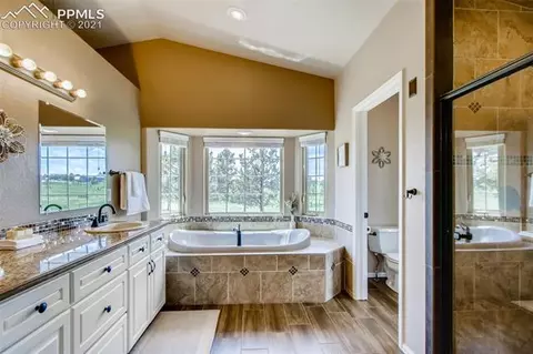 18030 Ranch Hand Rd, Peyton, CO 80831 photo 19