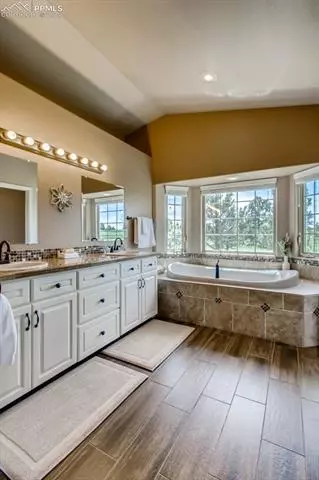 18030 Ranch Hand Rd, Peyton, CO 80831 photo 20
