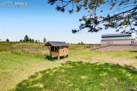 18030 Ranch Hand Rd, Peyton, CO 80831 photo 29