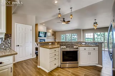 18030 Ranch Hand Rd, Peyton, CO 80831 photo 11