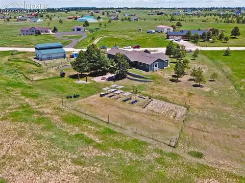18030 Ranch Hand Rd, Peyton, CO 80831 photo 31