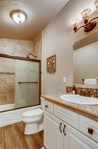 18030 Ranch Hand Rd, Peyton, CO 80831 photo 23
