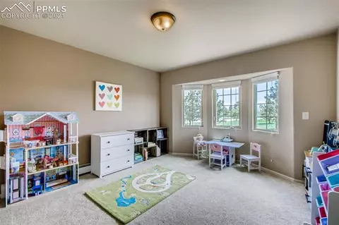 18030 Ranch Hand Rd, Peyton, CO 80831 photo 21