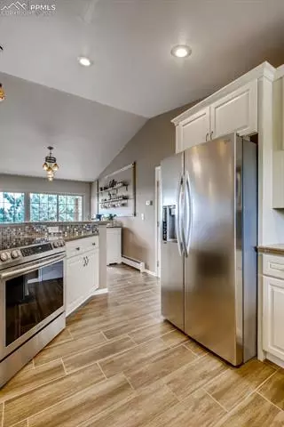 18030 Ranch Hand Rd, Peyton, CO 80831 photo 16