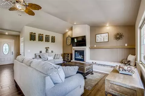 18030 Ranch Hand Rd, Peyton, CO 80831 photo 4
