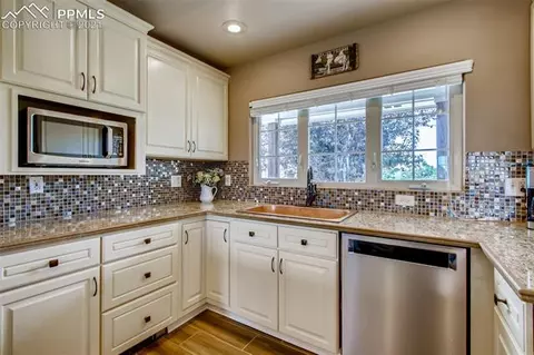 18030 Ranch Hand Rd, Peyton, CO 80831 photo 14