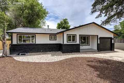 1613 Main St, Colorado Springs, CO 80911