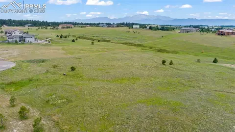 4564 Settlers Ranch Rd, Colorado Springs, CO 80908