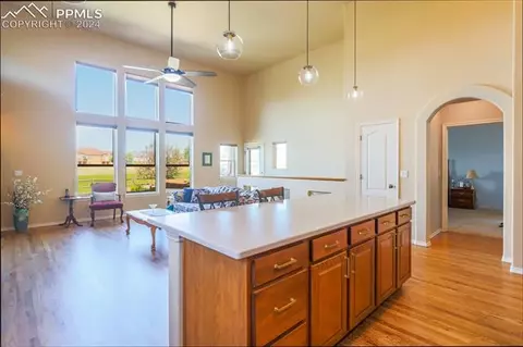 10476 Cedar Breaks Dr, Peyton, CO 80831 photo 3