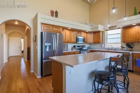 10476 Cedar Breaks Dr, Peyton, CO 80831 photo 4