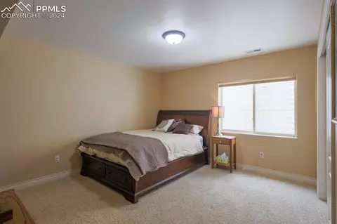 10476 Cedar Breaks Dr, Peyton, CO 80831 photo 18