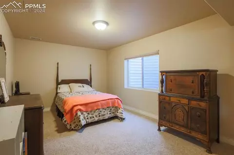10476 Cedar Breaks Dr, Peyton, CO 80831 photo 20