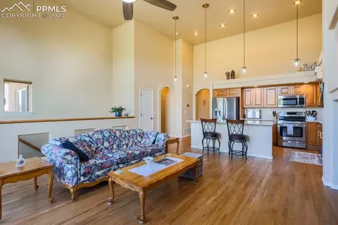 10476 Cedar Breaks Dr, Peyton, CO 80831 photo 8