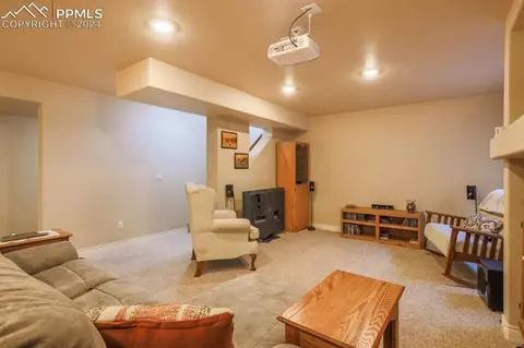 10476 Cedar Breaks Dr, Peyton, CO 80831 photo 15