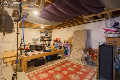 10476 Cedar Breaks Dr, Peyton, CO 80831 photo 17