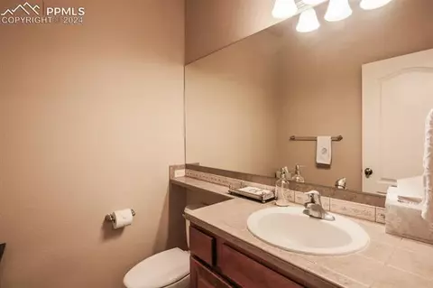10476 Cedar Breaks Dr, Peyton, CO 80831 photo 9