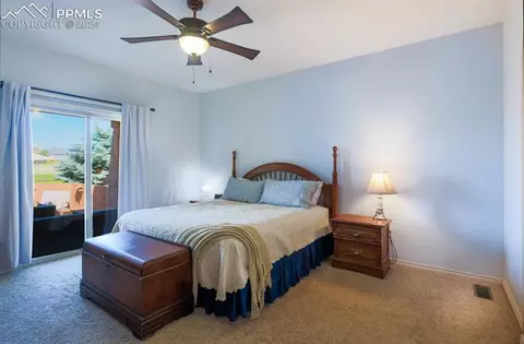 10476 Cedar Breaks Dr, Peyton, CO 80831 photo 11