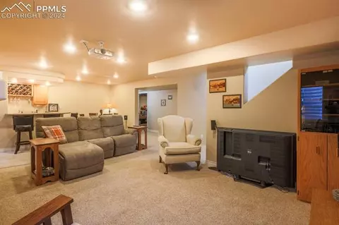 10476 Cedar Breaks Dr, Peyton, CO 80831 photo 16