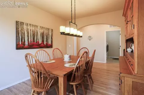 10476 Cedar Breaks Dr, Peyton, CO 80831 photo 7