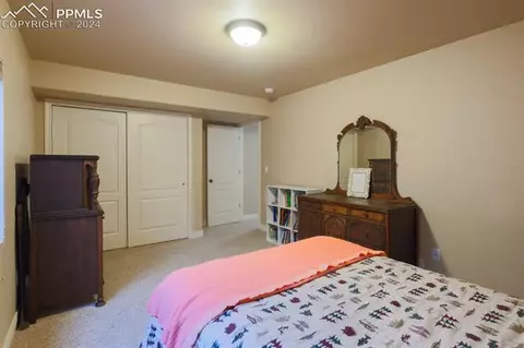10476 Cedar Breaks Dr, Peyton, CO 80831 photo 21