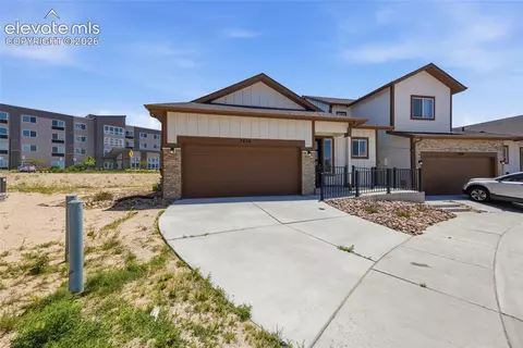 7650 Almond Wood Loop, Colorado Springs, CO 80908