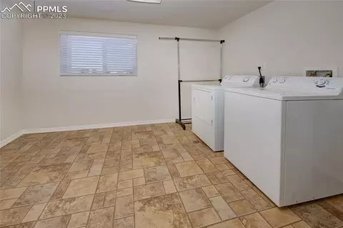 16575 Cathys Loop, Peyton, CO 80831 photo 29
