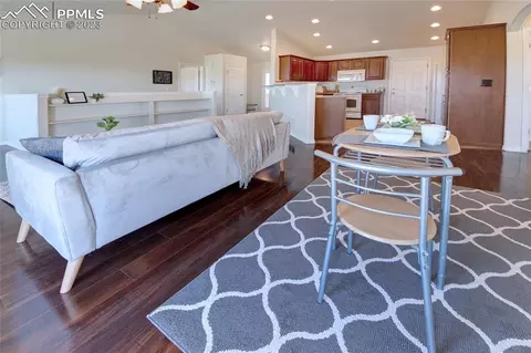 16575 Cathys Loop, Peyton, CO 80831 photo 5