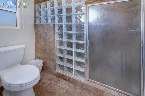 16575 Cathys Loop, Peyton, CO 80831 photo 16