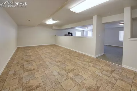 16575 Cathys Loop, Peyton, CO 80831 photo 27