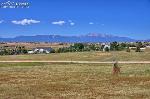 16575 Cathys Loop, Peyton, CO 80831 photo 32