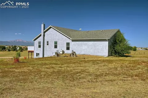 16575 Cathys Loop, Peyton, CO 80831 photo 38