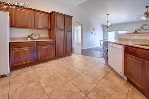 16575 Cathys Loop, Peyton, CO 80831 photo 10