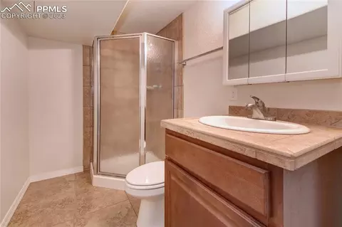 16575 Cathys Loop, Peyton, CO 80831 photo 28