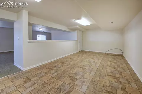 16575 Cathys Loop, Peyton, CO 80831 photo 26