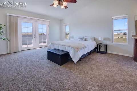 16575 Cathys Loop, Peyton, CO 80831 photo 12