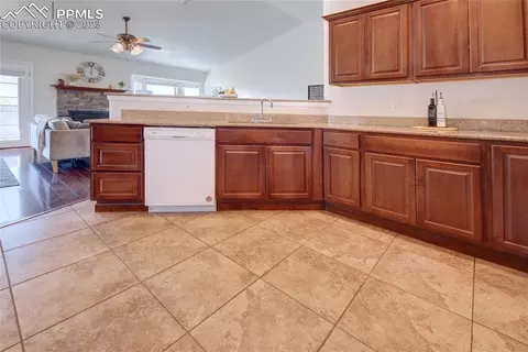 16575 Cathys Loop, Peyton, CO 80831 photo 9