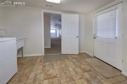 16575 Cathys Loop, Peyton, CO 80831 photo 30