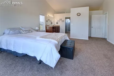 16575 Cathys Loop, Peyton, CO 80831 photo 13