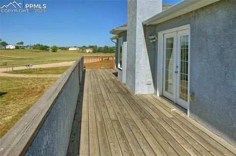 16575 Cathys Loop, Peyton, CO 80831 photo 33