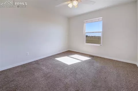 16575 Cathys Loop, Peyton, CO 80831 photo 18