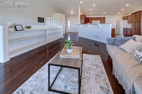 16575 Cathys Loop, Peyton, CO 80831 photo 6