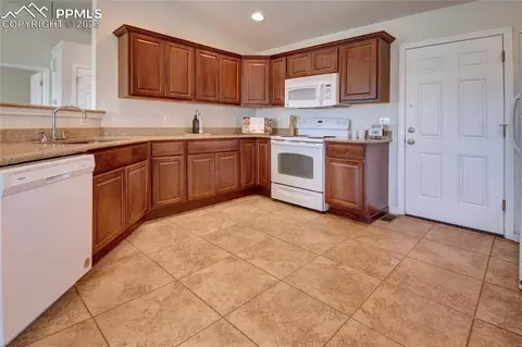 16575 Cathys Loop, Peyton, CO 80831 photo 8