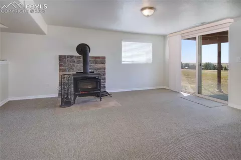 16575 Cathys Loop, Peyton, CO 80831 photo 24