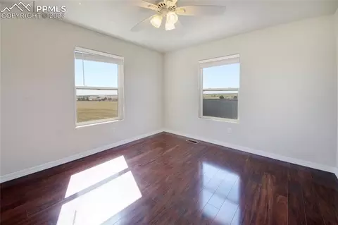 16575 Cathys Loop, Peyton, CO 80831 photo 21