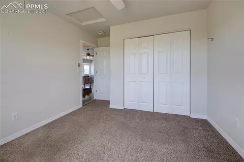 16575 Cathys Loop, Peyton, CO 80831 photo 19