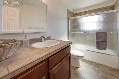 16575 Cathys Loop, Peyton, CO 80831 photo 20