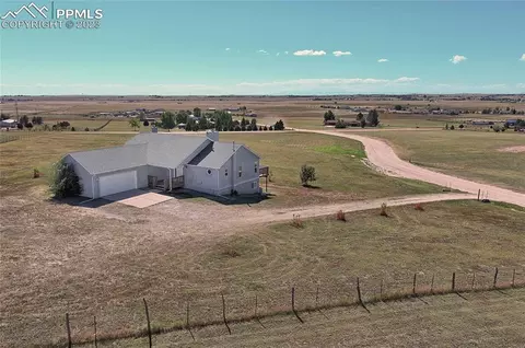 16575 Cathys Loop, Peyton, CO 80831 photo 2